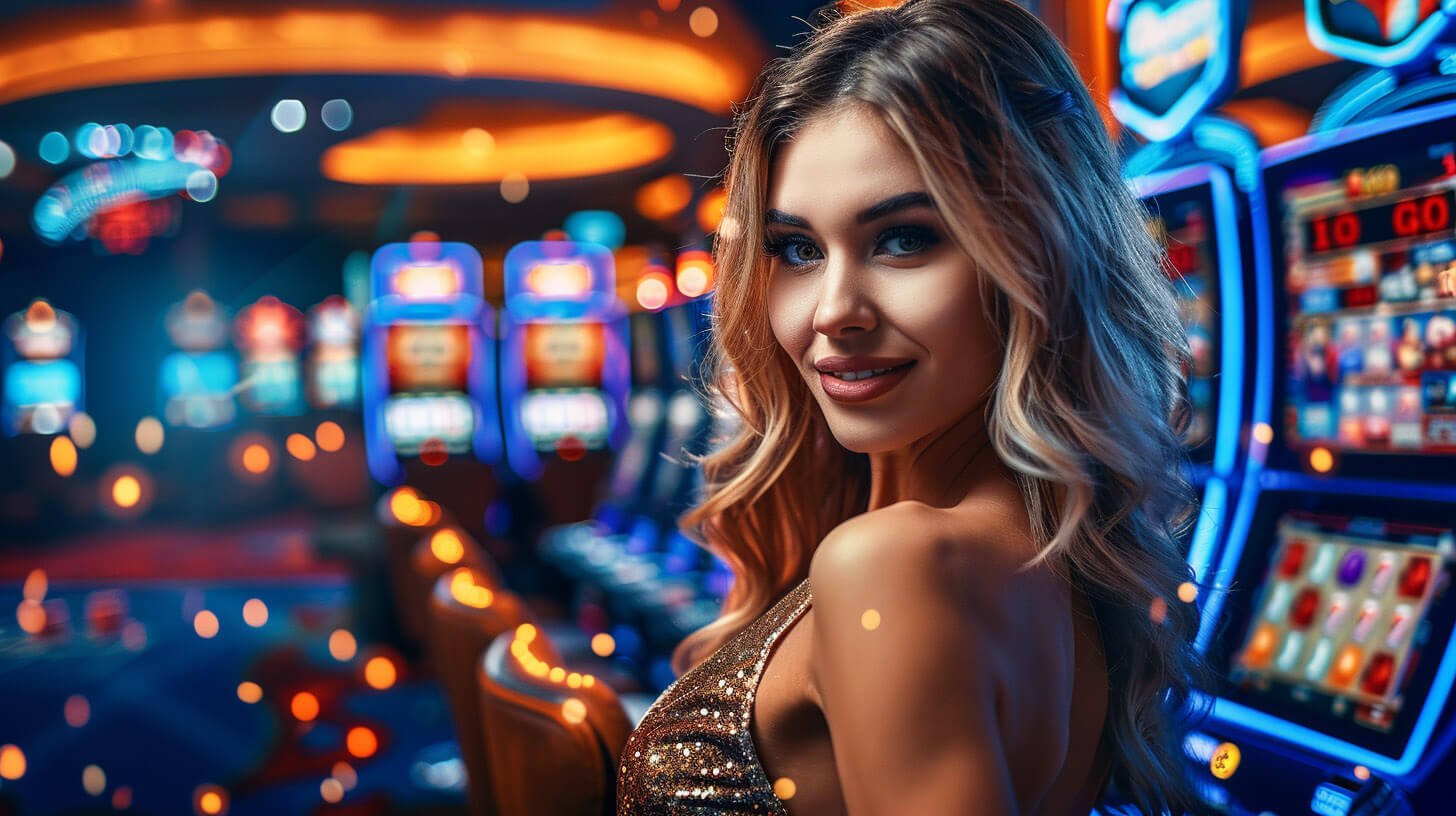 8qbet com