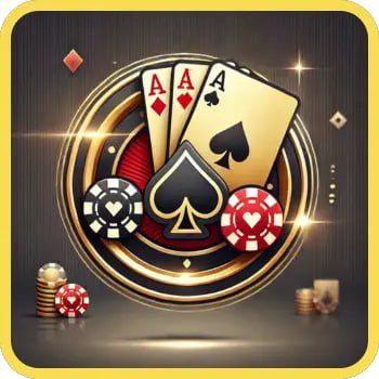8qbet com