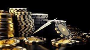 8qbet com