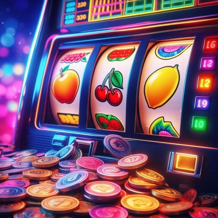 8qbet com