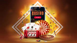 8qbet com