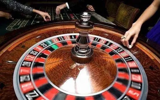 8qbet com
