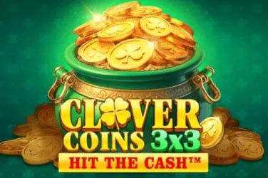 8qbet com