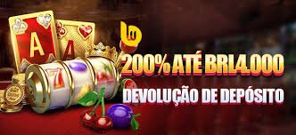 8qbet com
