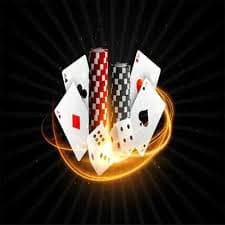 8qbet com