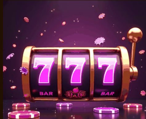 8qbet com