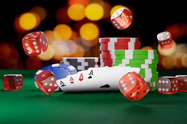 8qbet com
