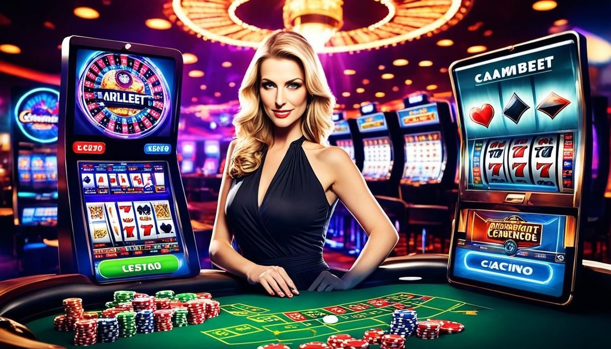 8qbet com