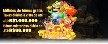 8qbet com