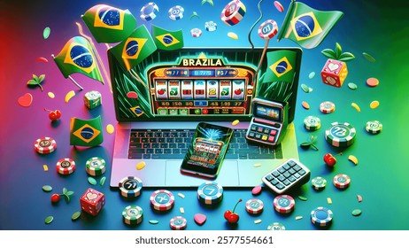 8qbet com