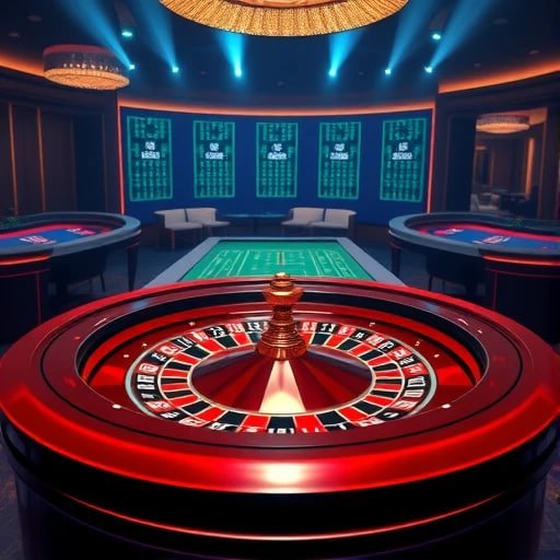 8qbet com