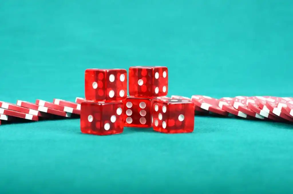 8qbet com