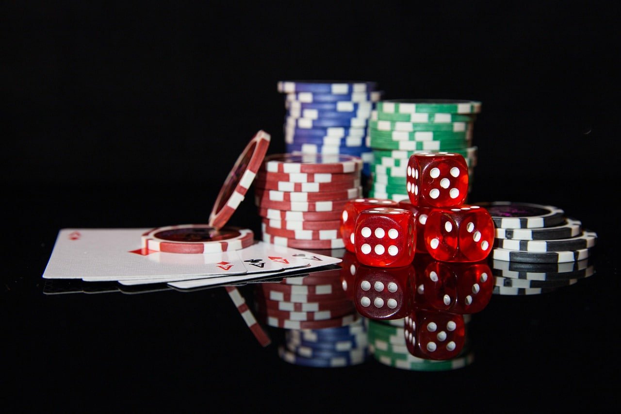 8qbet com