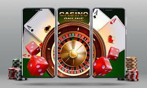 8qbet com
