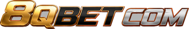 8qbet com
